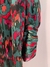 NOVO Vestido Solto Peace n' Love - Bazar Friends And Family