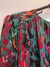 NOVO Vestido Solto Peace n' Love - comprar online