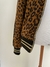 Casaco Bomber Talita Kume - loja online