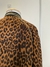 Casaco Bomber Talita Kume - comprar online