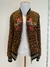 Casaco Bomber Talita Kume - comprar online