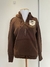 Moletom Tommy Hilfiger