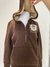 Moletom Tommy Hilfiger - comprar online