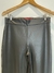 Calça Courino Talita Kume - comprar online
