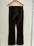 Calça Courino Talita Kume - loja online