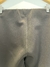 Imagem do Calça Courino Talita Kume
