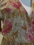 NOVO Vestido Longo Pretty Wine na internet