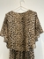 Macaquinho Onça Topshop - loja online
