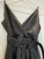 Macaquinho Preto Riachuelo - comprar online