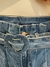 Shorts Jeans Coração Renner - loja online