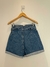 Imagem do Shorts Jeans Coração Renner