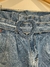Shorts Jeans Coração Renner - comprar online