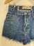 Shorts Jeans Le Lis Blanc - comprar online