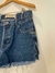 Shorts Jeans Le Lis Blanc na internet