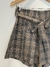 Shorts Xadrez Iorane - comprar online