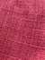 Imagem do Shorts Tweed Rosa