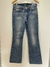 Calça Jeans 7 Seven for All Mankind