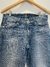 Calça Jeans 7 Seven for All Mankind - comprar online