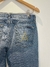 Calça Jeans 7 Seven for All Mankind na internet