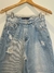 Calça Jeans Renner - comprar online