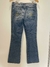 Calça Jeans 7 Seven for All Mankind - Bazar Friends And Family