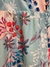NOVO Macaquinho Floral Ellen Detoi - comprar online