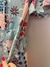 NOVO Macaquinho Floral Ellen Detoi - loja online