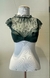 NOVO Top Renda Victoria's Secret - comprar online