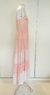 Vestido Florido Miss Dorothy - comprar online