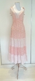 Vestido Florido Miss Dorothy