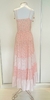 Imagem do Vestido Florido Miss Dorothy