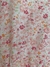 Vestido Florido Miss Dorothy - loja online