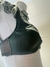 NOVO Top Renda Victoria's Secret - comprar online