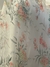 NOVO Conjunto Camisola e Calcinha Floral Victoria's Secret - Bazar Friends And Family