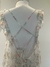 NOVO Conjunto Camisola e Calcinha Floral Victoria's Secret - Bazar Friends And Family