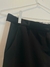 Calça Alafaitaria Armani Exchange - comprar online