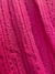 NOVO Macaquinho Pijama Victoria's Secret na internet