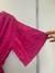 NOVO Macaquinho Pijama Victoria's Secret - loja online
