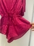 Imagem do NOVO Macaquinho Pijama Victoria's Secret