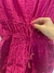 NOVO Macaquinho Pijama Victoria's Secret - comprar online