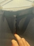 Calça Alafaitaria Armani Exchange - Bazar Friends And Family