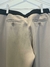 Calça Alafaitaria Armani Exchange
