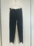 Calça Alafaitaria Armani Exchange