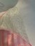 NOVO Conjunto Camisola e Calcinha Rosa Victoria's Secret - Bazar Friends And Family