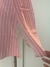 NOVO Conjunto Camisola e Calcinha Rosa Victoria's Secret na internet