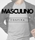 MASCULINO