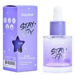 Sérum potencializador Facial Stay Fix - comprar online