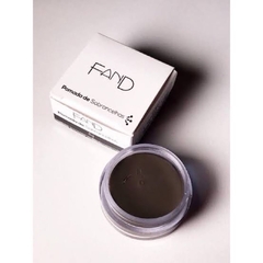 Pomada de sobrancelha Fand Makeup