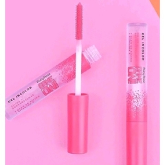 Rímel Incolor Máscara Sérum de Cílios e Sobrancelha- Ruby Rose - comprar online