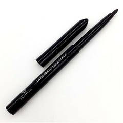 Lápis Retrátil Para Olhos Preto - comprar online